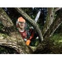 Black & Decker GKC3630L20 motorzāģis Melns, Oranžs Black & Decker GKC3630L20 motorzāģis Melns, Oranžs
