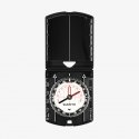 Suunto MCB NH Magnetiline navigatsioonikompass Plast Must