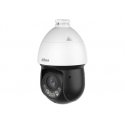 Dahua Technology D4D225MB-HNR - didelės spartos IP kamera Dahua Technology D4D225MB-HNR - didelės spartos IP kamera