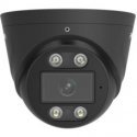 Dahua Technology D4D225MB-HNR - nopea IP-kamera Dahua Technology D4D225MB-HNR - nopea IP-kamera