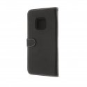 Insmat 650-2989 mobilo telefonu apvalks 16,9 cm (6.67") Viedierīces maks Melns Insmat 650-2989 mobilo telefonu apvalks 16,9 cm (6.67") Viedierīces maks Melns
