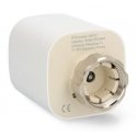 Shelly Wave Outdoor Plug S älykäs ulkopistoke