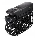 HOVERAir X1 Pro Max Standart 4 rotors Quadcopter 48 MP 7680 x 4320 pixels 1920 mAh Black