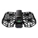 HOVERAir X1 Pro Max Standart 4 roottoria Nelikopteri 48 MP 7680 x 4320 pikseliä 1920 mAh musta HOVERAir X1 Pro Max Standart 4 roottoria Nelikopteri 48 MP 7680 x 4320 pikseliä 1920 mAh musta