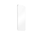 Wave WAVE-TG-AP-IP14P-TP Mobiliojo telefono ekrano arba nugarėlės apsaugos priemonė Apple 1 vnt