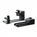 xTool RA3 rotary attachment xTool RA3 rotary attachment
