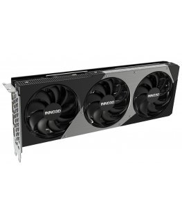 INNO3D GeForce RTX 5070 X3 OC NVIDIA 12 GB GDDR7