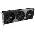 INNO3D GeForce RTX 5070 X3 OC NVIDIA 12 GB GDDR7 INNO3D GeForce RTX 5070 X3 OC NVIDIA 12 GB GDDR7