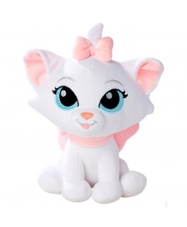 Peers Hardy Disney The Aristocats Marie earrings