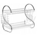 Indaplovė 43cm MR-1025-43 MAESTRO
