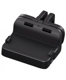HOVERAir Magnetic Adapter Mount Black