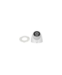 IP-камера «Dahua Technology» IPC-HDW1539DA-SAW-IL-0280B «Wi-Fi» – 5 Мп, 2,8 мм DAHUA