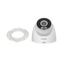 „Dahua Technology“ IP-KAMERA IPC-HDW1539DA-SAW-IL-0280B „Wi-Fi“ – 5 Mpx 2,8 mm DAHUA