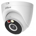 „Dahua Technology“ IP KAMERA IPC-HDW1539DA-SAW-IL-0280B „Wi-Fi“ – 5 Mpx, 2,8 mm DAHUA