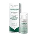 Medity+ Special Cream for Face and Scalp for Seborrheic Dermatitis, 50 ml Medity+ Special Cream for Face and Scalp for Seborrheic Dermatitis, 50 ml