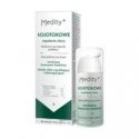 Medity+ Special Cream for Face and Scalp for Seborrheic Dermatitis, 50 ml Medity+ Special Cream for Face and Scalp for Seborrheic Dermatitis, 50 ml