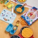 Little Tikes Creative Chefs Waffles Kit Little Tikes Creative Chefs Waffles Kit