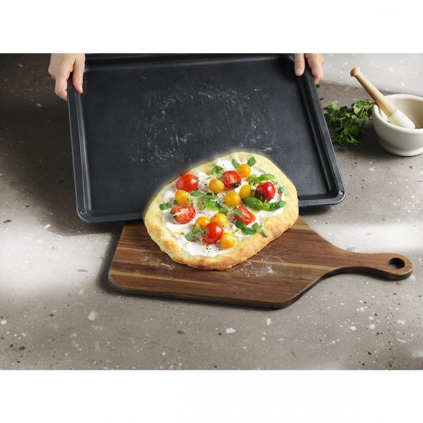 Electrolux E9OOAF11 Oven Rectangular – 4