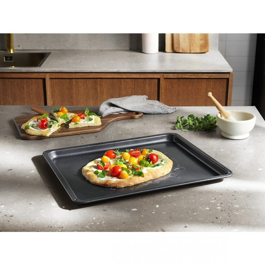 Electrolux E9OOAF11 Ahi Nelinurkne – 5