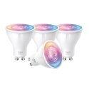 TP-Link Tapo L630 Älylamppu Wi-Fi 3,7 W TP-Link Tapo L630 Älylamppu Wi-Fi 3,7 W