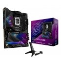 Asrock Z890 Riptide WiFi Intel Z890 LGA 1851 (Socket V1) ATX Asrock Z890 Riptide WiFi Intel Z890 LGA 1851 (Socket V1) ATX