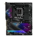 Asrock Z890 Riptide WiFi Intel Z890 LGA 1851 (Socket V1) ATX Asrock Z890 Riptide WiFi Intel Z890 LGA 1851 (Socket V1) ATX