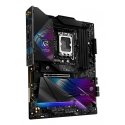 Asrock Z890 Riptide WiFi Intel Z890 LGA 1851 (Socket V1) ATX Asrock Z890 Riptide WiFi Intel Z890 LGA 1851 (Socket V1) ATX
