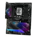 Asrock Z890 Riptide WiFi Intel Z890 LGA 1851 (Socket V1) ATX Asrock Z890 Riptide WiFi Intel Z890 LGA 1851 (Socket V1) ATX