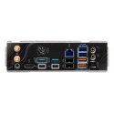 Asrock Z890 Riptide WiFi Intel Z890 LGA 1851 (Socket V1) ATX Asrock Z890 Riptide WiFi Intel Z890 LGA 1851 (Socket V1) ATX