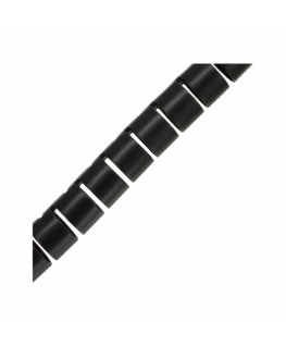 InLine 4043718159970 musta 1,4 cm