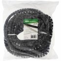 InLine 4043718159970 musta 1,4 cm InLine 4043718159970 musta 1,4 cm