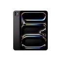 Apple iPad Pro 5G Apple M LTE-TDD & LTE-FDD 512 GB 27,9 cm (11") 12 GB Wi-Fi 7 (802.11be) iPadOS 26 