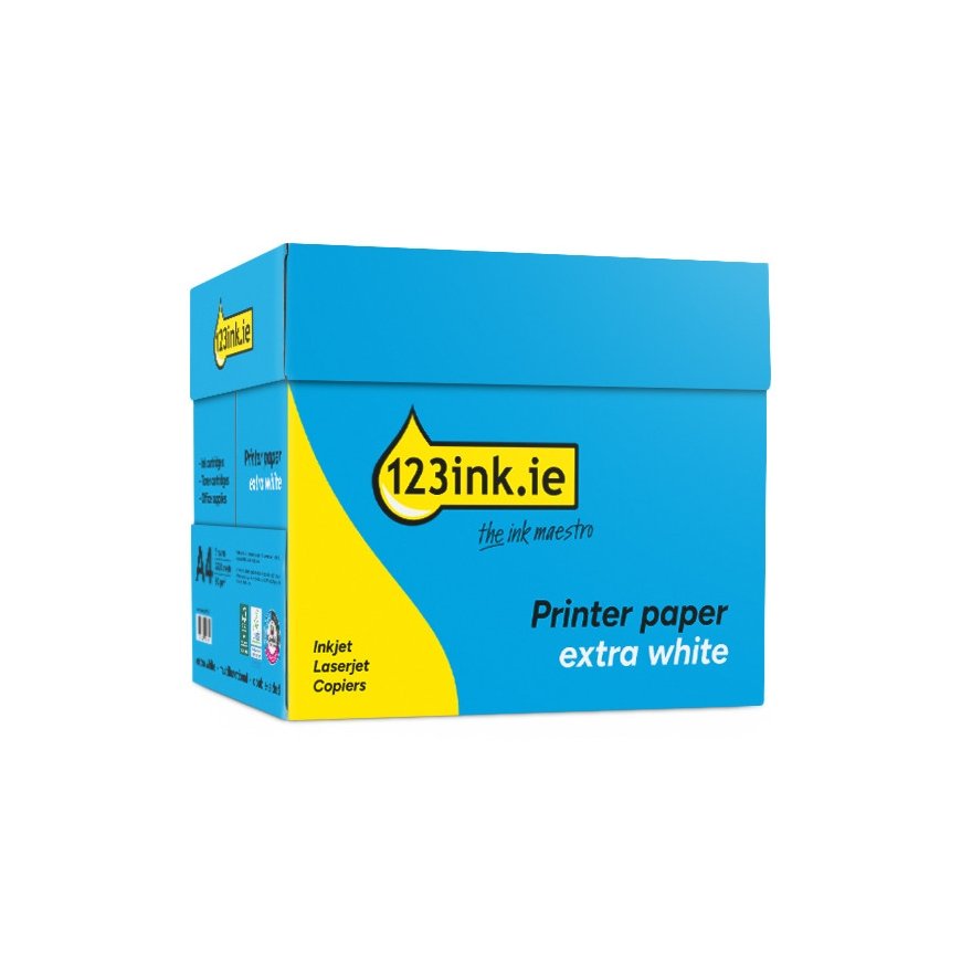 Toneris Utax Utax Ink 1T02Z6CUT0 / CK-5516C zils – 2