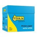 Toneris Utax Utax Ink 1T02Z6CUT0 / CK-5516C zils Toneris Utax Utax Ink 1T02Z6CUT0 / CK-5516C zils
