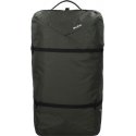 Roku soma Salewa XL-tumši olīvu Roku soma Salewa XL-tumši olīvu
