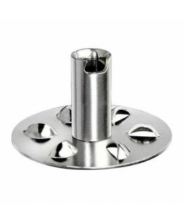 Bamix 794.005 trintuvo priedas