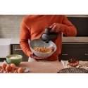 KitchenAid 5KHMR762BM tehosekoitin Käsisekoitin musta KitchenAid 5KHMR762BM tehosekoitin Käsisekoitin musta