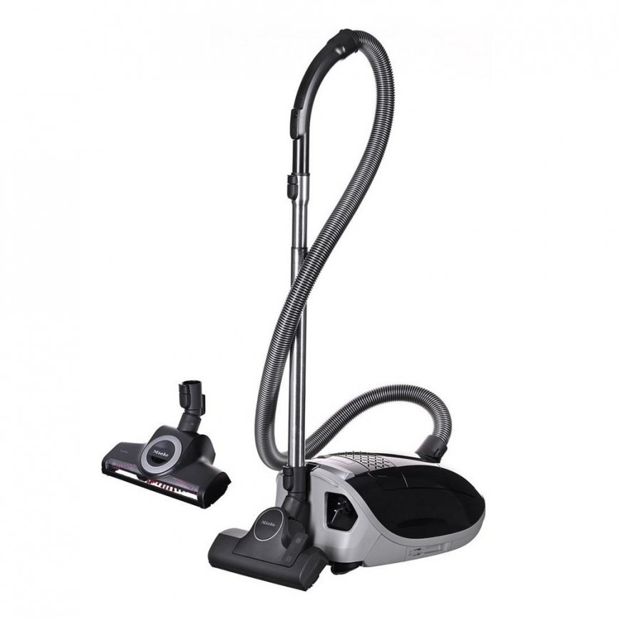 Miele Putekļu sūcējs MIELE Guard M1