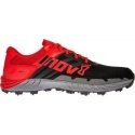 Apavi Mescalito Mid GTX - Shark-Azure - 47