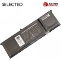 Аккумулятор для ноутбука DELL G91J0, 3300mAh, Extra Digital Selected Аккумулятор для ноутбука DELL G91J0, 3300mAh, Extra Digital Selected