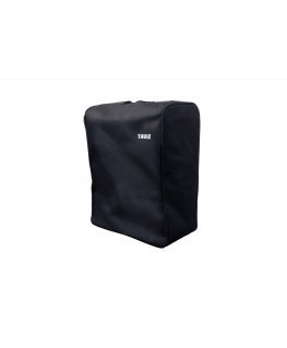 Thule EasyFold XT Carrying Bag 2 automobilio stogo skersinių priedas