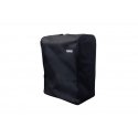 Thule EasyFold XT Carrying Bag 2 auto jumta stiprinājuma aksesuārs Thule EasyFold XT Carrying Bag 2 auto jumta stiprinājuma aksesuārs
