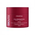 L'biotica Biovax Colormination Bond-Therapy värvi säilitamisega mask, 200 ml L'biotica Biovax Colormination Bond-Therapy värvi säilitamisega mask, 200 ml