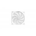 DeepCool LT240 Procesorius Universalusis skystinis aušintuvas 12 cm Balta 1 vnt DeepCool LT240 Procesorius Universalusis skystinis aušintuvas 12 cm Balta 1 vnt