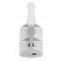DJI Flip Parallel Charging Hub Kameralennokin varaosa ja lisätarvike Akun lataushubi DJI Flip Parallel Charging Hub Kameralennokin varaosa ja lisätarvike Akun lataushubi