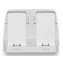DJI Flip Parallel Charging Hub Kameras drona rezerves daļa un piederums Akumulatora uzlādes mezgls