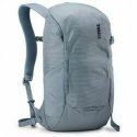 Seljakott Kanken Rainbow-571- koboldsinine