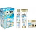 Подарочный набор Pantene Hydra Glow Set Подарочный набор Pantene Hydra Glow Set