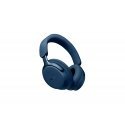 Bose 880066-1200 austiņas un brīvroku komplekts Vadu & Bezvadu Bluetooth Zils Bose 880066-1200 austiņas un brīvroku komplekts Vadu & Bezvadu Bluetooth Zils