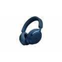 Bose 880066-1200 наушники/гарнитура Проводной и беспроводной Оголовье Bluetooth Синий Bose 880066-1200 наушники/гарнитура Проводной и беспроводной Оголовье Bluetooth Синий